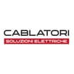 Logo Cablatori Innovation Srl