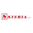 Logo Steria Srl Semplificata