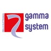 Logo Gamma System Srl