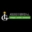Logo 0309 Immobiliare Srl