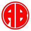 Logo Brambilla Angelo Srl