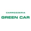 Logo Green Car Srl