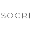 Logo Socri Srl O In Forma Abbreviata Socri Srl