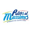 Logo Pulito Al... Massimo Srl