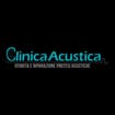 Logo Clinica Acustica Srl