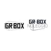 Logo Gr Box Srl