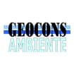 Logo Geocons Ambiente Srl