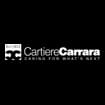 Logo Cartiere Carrara Spa