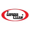 Logo "Innovaterm Srl"