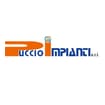 Logo Puccio Impianti Srl (Società Con Unico Socio)