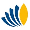 Logo Ibl Assicura S.r.l
