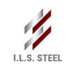 Logo Ingegneria, Laminati E Servizi Steel Srl