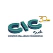 Logo Centro Italiano Congressi - C.i.c. Sud Srl