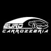 Logo Autocarrozzeria Euro Srl