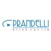 Logo Prandelli F.lli Srl