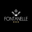 Logo Fontanelle Residenza Ristorante Srl