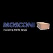 Logo Mosconi Srl