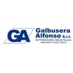 Logo Galbusera Alfonso Srl
