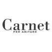 Logo Carnet Di Parizzi Fausto & C. Srl
