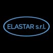 Logo Elastar Srl