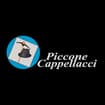 Logo Piccone & Cappellacci Sas Di Piccone Matteo