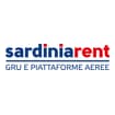 Logo Sardinia Rent Srl Crane & Platform