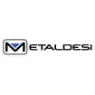 Logo Metaldesi Srl