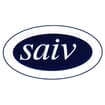 Logo Saiv Srl