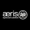 Logo Aeris Srl