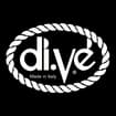 Logo Di.ve' Spa