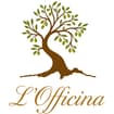 Logo Officina 2 Di Alessandro Firpo & C. S.n.c.