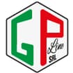 Logo Gp Line Srl
