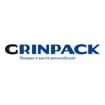 Logo Grinpack Srl