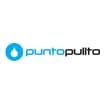 Logo Puntopulito S.n.c. Di Granata Angela & C.