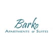 Logo Barko Srl