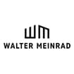 Logo Walter Meinrad Srl