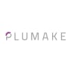 Logo Plumake Srl