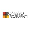 Logo Bonesso Pavimenti Srl