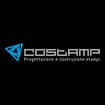 Logo Costamp Srl