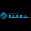 Logo Autolinee S.a.b.b.a. Srl