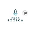 Logo Ferr-Ittica Srl
