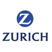 Logo Zurich Insurance Company Ltd