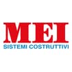 Logo Mei Controsoffitti Di Shehu Manush