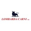Logo Lombarda Carni Srl