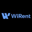 Logo Wirent Srl