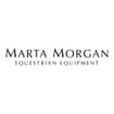Logo Morgan Marta