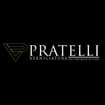 Logo Pratelli & C. Srl