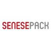 Logo Senese Pack Srl