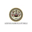 Logo Petrilli Ciriaco