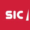Logo Sic Srl